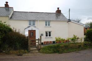 Parsonage Cross Cottage, Road From Silworthy Cross To Parsonage Cross, Holsworthy EX22 7XE