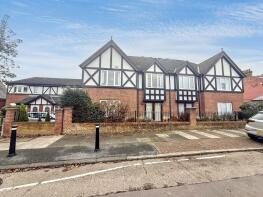 3, Selwood Court, South Shields NE34 6QJ