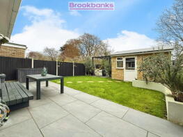 51, Archer Way, Swanley BR8 7XR