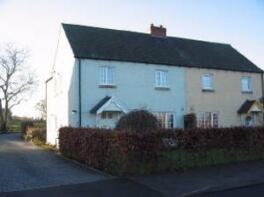 4, The Village Green, Thirsk YO7 4HY