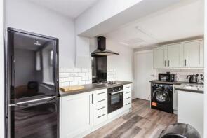 23, Wype Road, Peterborough PE7 2AX