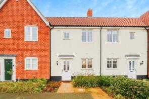 35, Beale Road, Bury St. Edmunds IP29 5ES