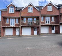 31, Gelt Road, Brampton CA8 1NX