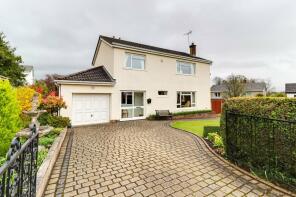 26, The Mount, Cockermouth CA13 0JY