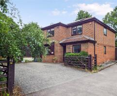 42, High Street, Hitchin SG4 7LA