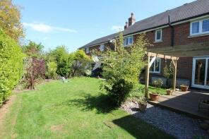 12, Pemberton Close, Whitchurch SY13 4BF