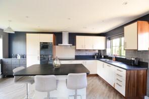 1, Orchard Close, Stratford-upon-avon CV37 8DS