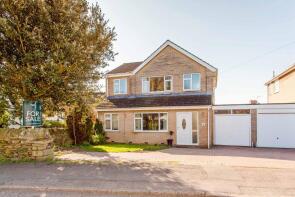 14, Woodthorpe Road, Chesterfield S43 3BZ
