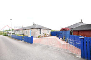 38, Bruceland Road, Elgin IV30 1SF
