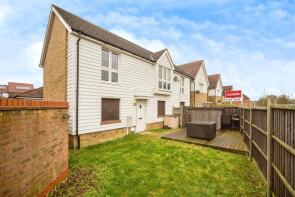 26, Coulter Road, Ashford TN23 3JQ