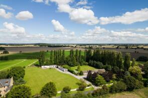 Sandkim Farm, Hillam Common Lane, Hillam, Leeds LS25 5HU