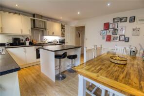 1, Horne Park Mews, Horne Park Road, Ilfracombe EX34 8FL