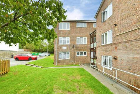 Linton Close, Tamerton Foliot, Plymouth