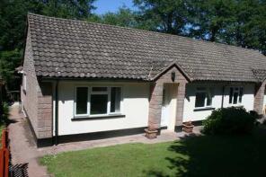 2, Pond Orchard, Taunton TA4 4JB