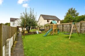 163, Dyffryn Road, Ammanford SA18 3TN