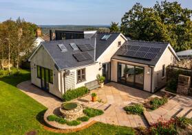 Green Meadows, High Street, Lydney GL15 6TD