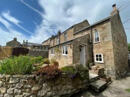1, South View, Prudhoe NE42 6DR