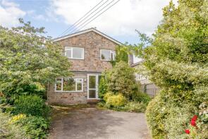 8, Toghill Lane, Bristol BS30 5SY