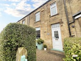33, Durham Road, Stanley DH9 7UF