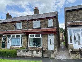 7, Meadowside, Disley SK12 2RD