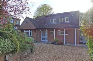 Portway Place, The Portway, Salisbury SP1 3LD