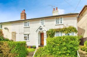 Wellun Cottage, High Street, Ipswich IP6 9PN