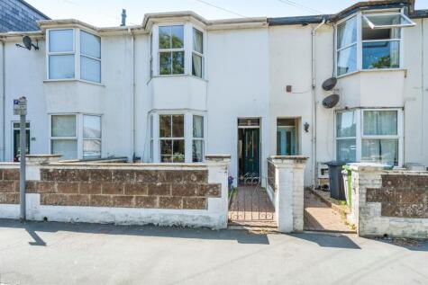 London Road, Bognor Regis
