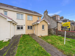 162, New Street, Stevenston KA20 3HH