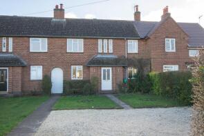 5, Coronation Road, Rugby CV23 9EH
