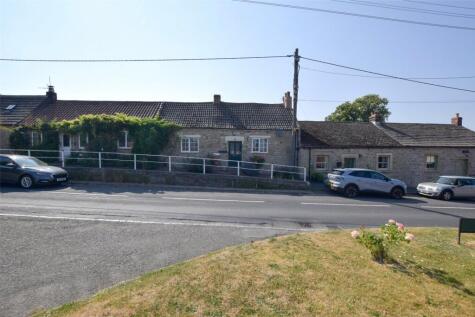 Hutton Magna, Richmond, County Durham, DL11