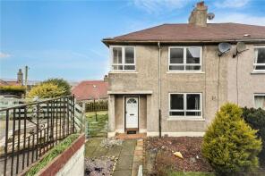 7, Banklands, Cupar KY14 6DN
