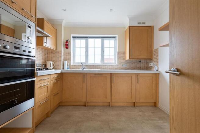 4ChestertonWay-14.jpg
