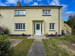 8, Lansdowne Road, Penzance TR18 4RG