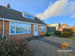 32, Crab Lane, Crossgates, Scarborough YO12 4JY