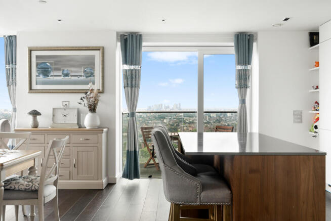 Property Main Images
