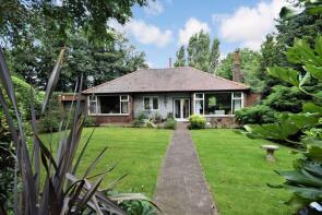 4 Samarkand, Wentbridge Lane, Thorpe Audlin, Pontefract WF8 3EH