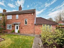 5, White Hill, Newbury RG20 4UF