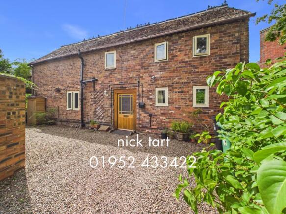 nick tart 01952 433422 (3)