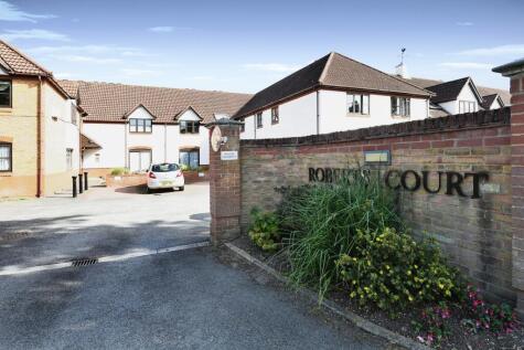 Baddow Road, Chelmsford, Essex, CM2