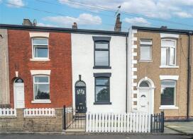 69, Wilton Street, Heywood OL10 3EW