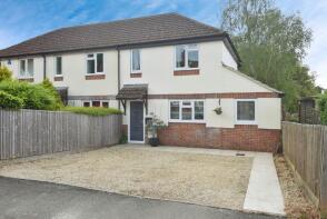618c, Thorne Road, Salisbury SP4 9QG