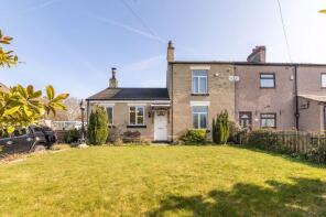 18, Rainford Road, Ormskirk L39 0HE