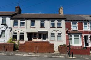 39, Andrew Road, Cogan, Penarth CF64 2NS