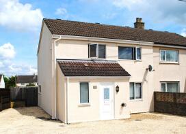 12a, Glebelands, Nunney, Frome BA11 4NQ