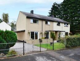 7, Comar Gardens, Beauly IV4 7LR