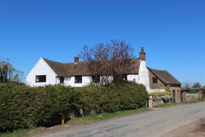 The Plough, New Road, Oreton, Kidderminster DY14 0TT