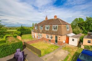 9, Welland Close, Market Harborough LE16 8RZ