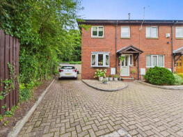 6, Hesketh Green, Ormskirk L40 1UN