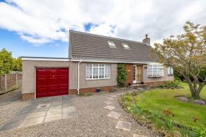 Van Fleet, Main Street, Allanton TD11 3JZ