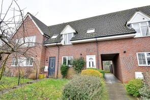 72, Rivershill, Hertford SG14 3SU